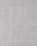 Slim Stretch Windowpane Check Tailored Pant, , swatch